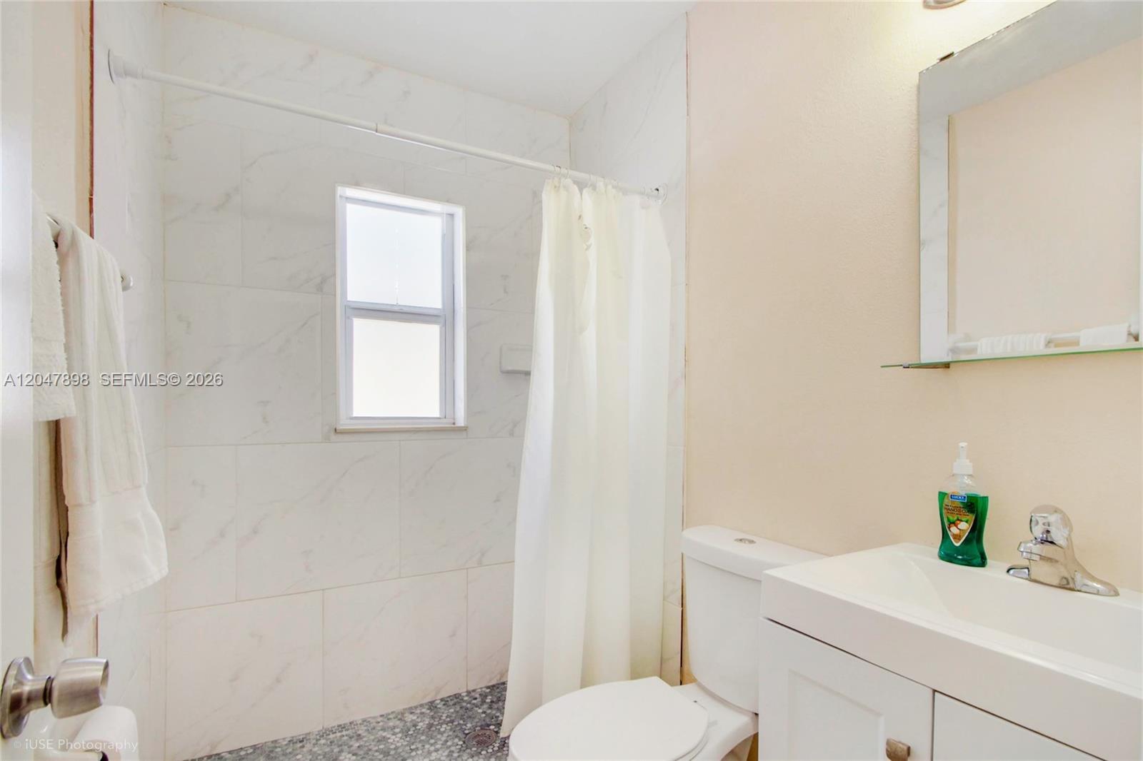 518 SW 7th Ave # 520, Miami FL 33130 photo 4