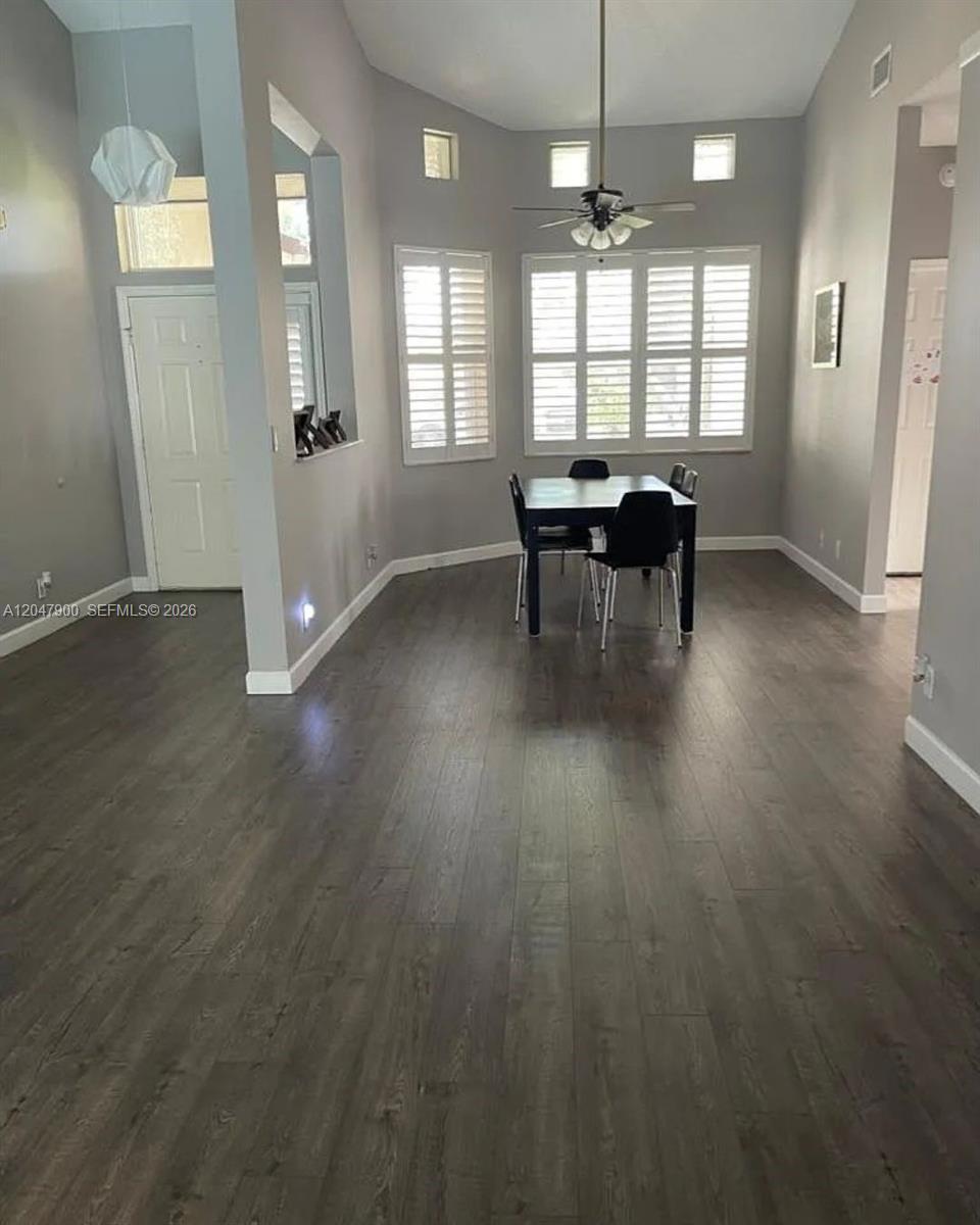 10644 Edinburgh St, Cooper City FL 33026 photo 3