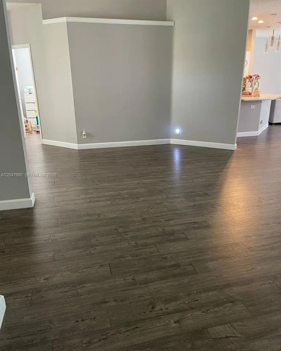 10644 Edinburgh St, Cooper City FL 33026 photo 5