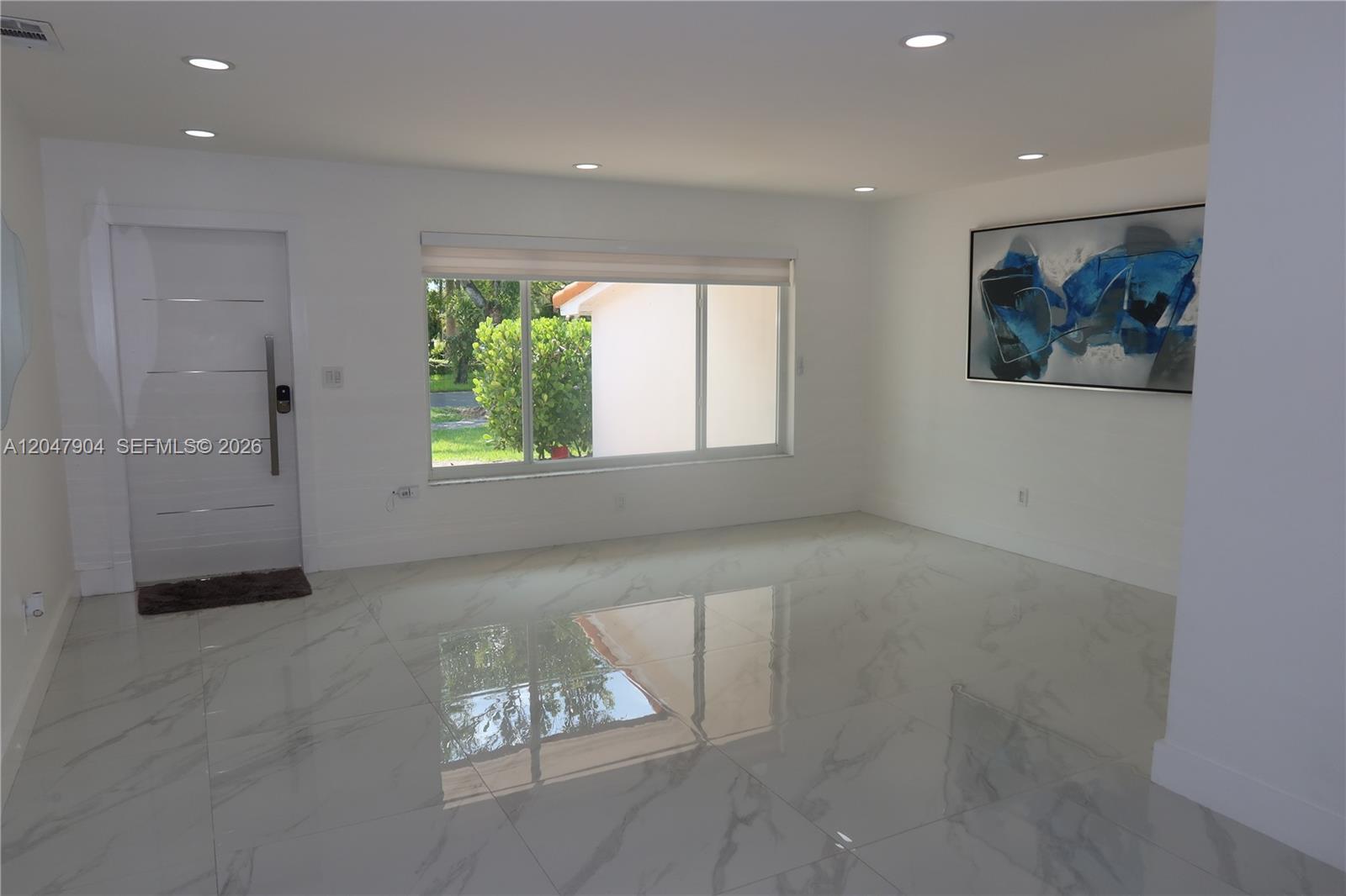 4401 SW 102nd Pl, Miami FL 33165 photo 3