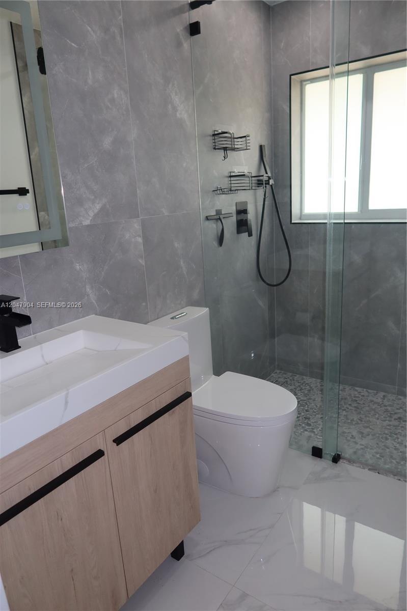 4401 SW 102nd Pl, Miami FL 33165 photo 5