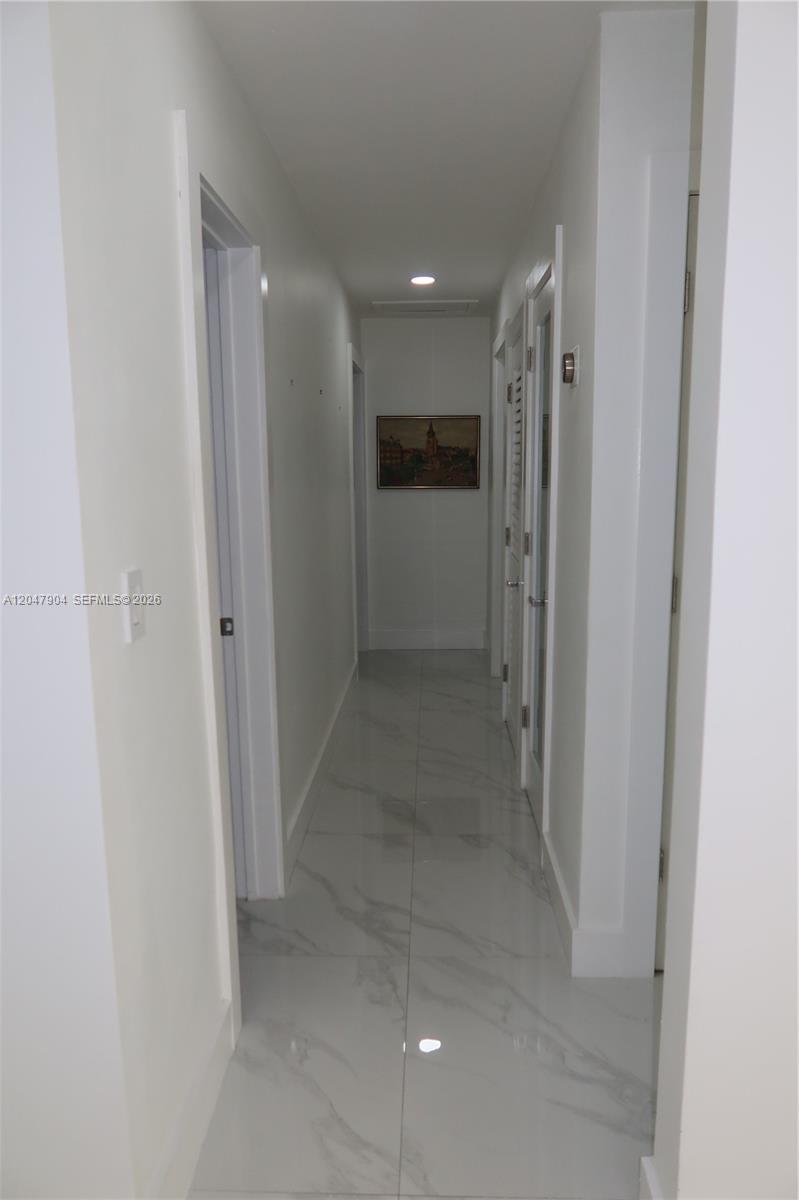 4401 SW 102nd Pl, Miami FL 33165 photo 4