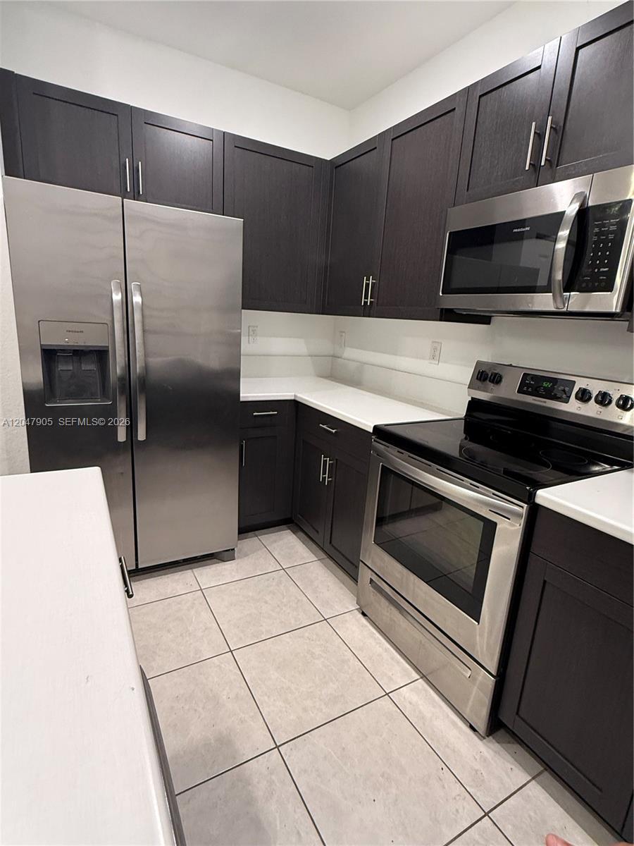 18109 SW 147th Ct # 18109, Miami FL 33187 photo 2