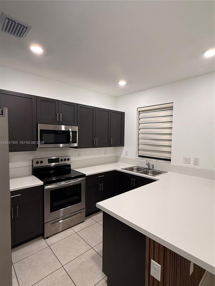 18109 SW 147th Ct # 18109, Miami FL 33187 photo 3