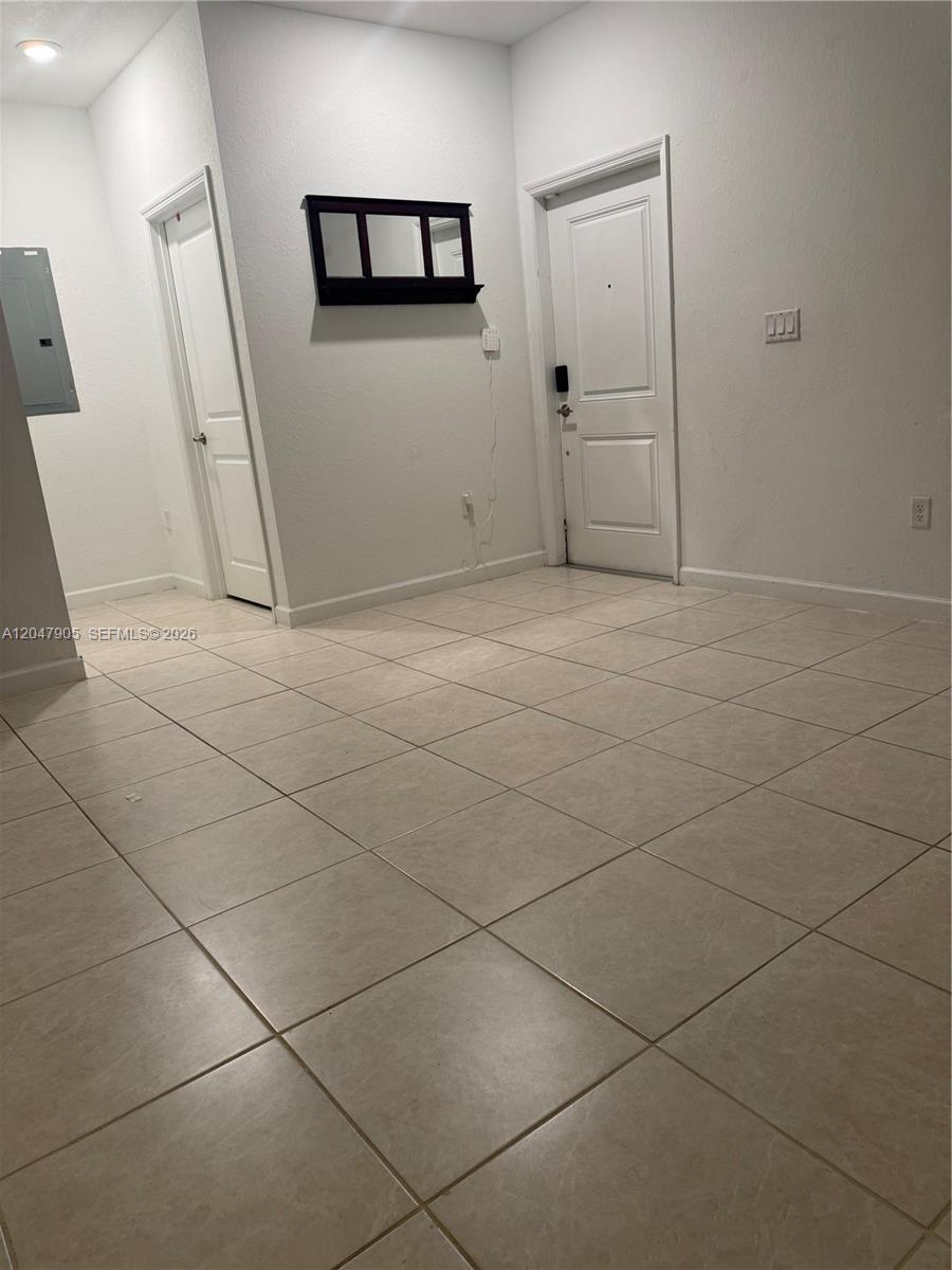 18109 SW 147th Ct # 18109, Miami FL 33187 photo 5