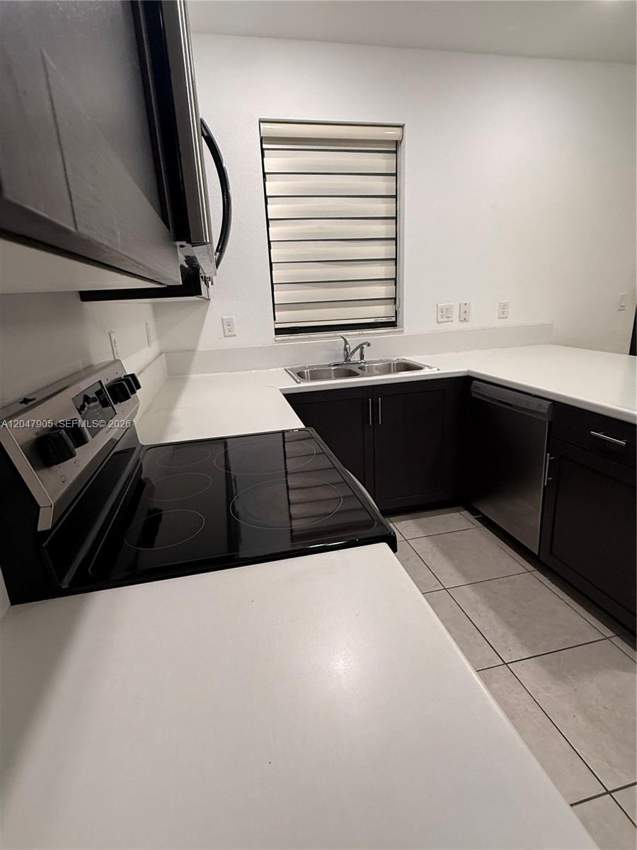 18109 SW 147th Ct # 18109, Miami FL 33187 photo 4