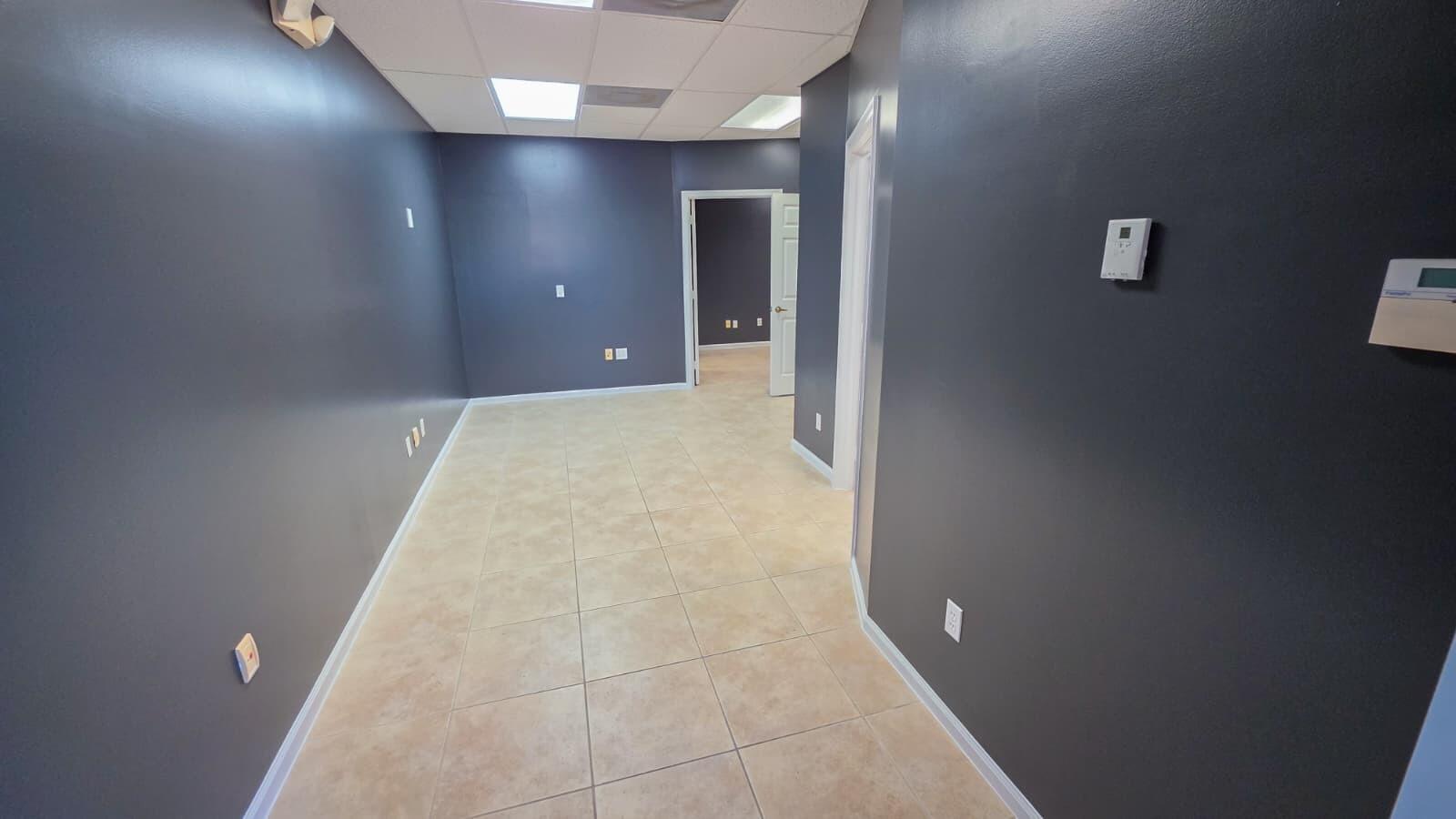 2775 Vista Parkway, West Palm Beach FL 33411 photo 3