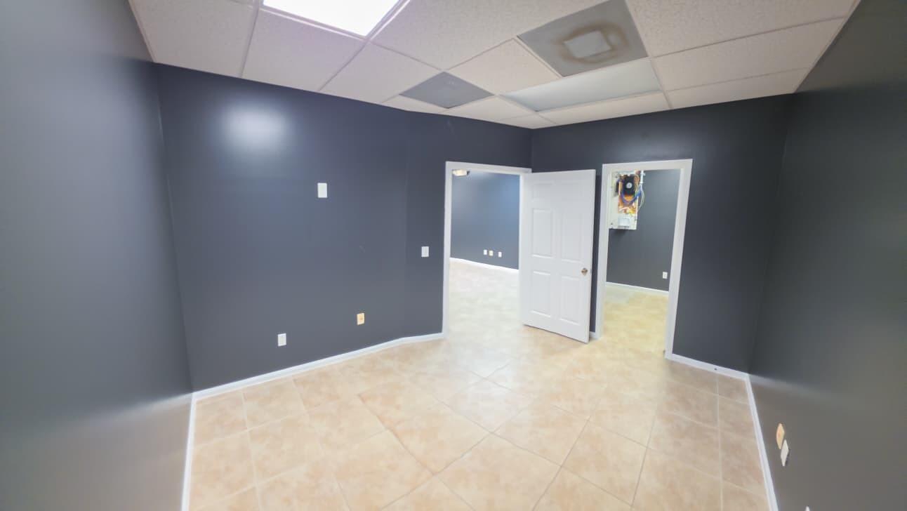2775 Vista Parkway, West Palm Beach FL 33411 photo 4