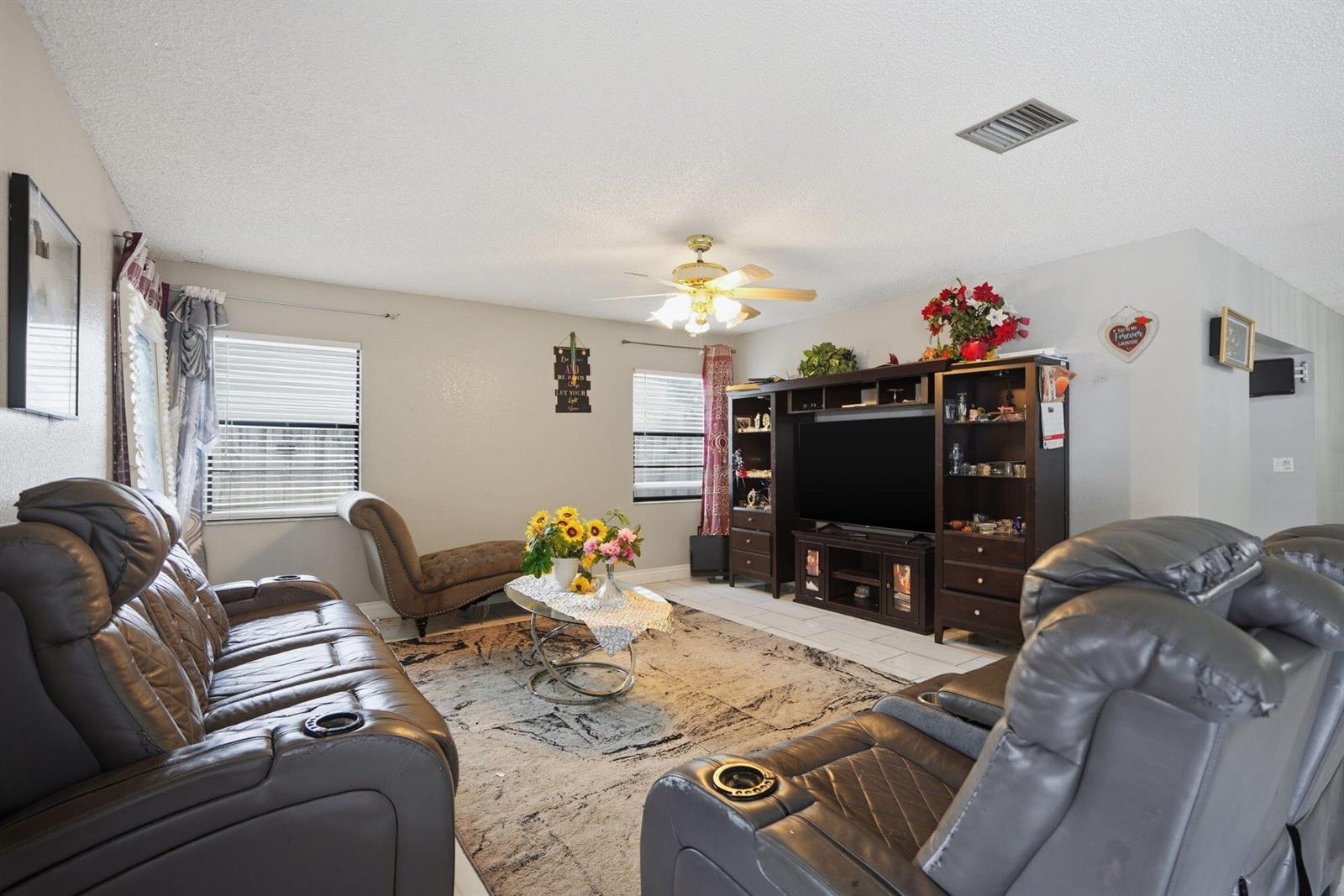 1301 SW 75th Avenue, North Lauderdale FL 33068 photo 2