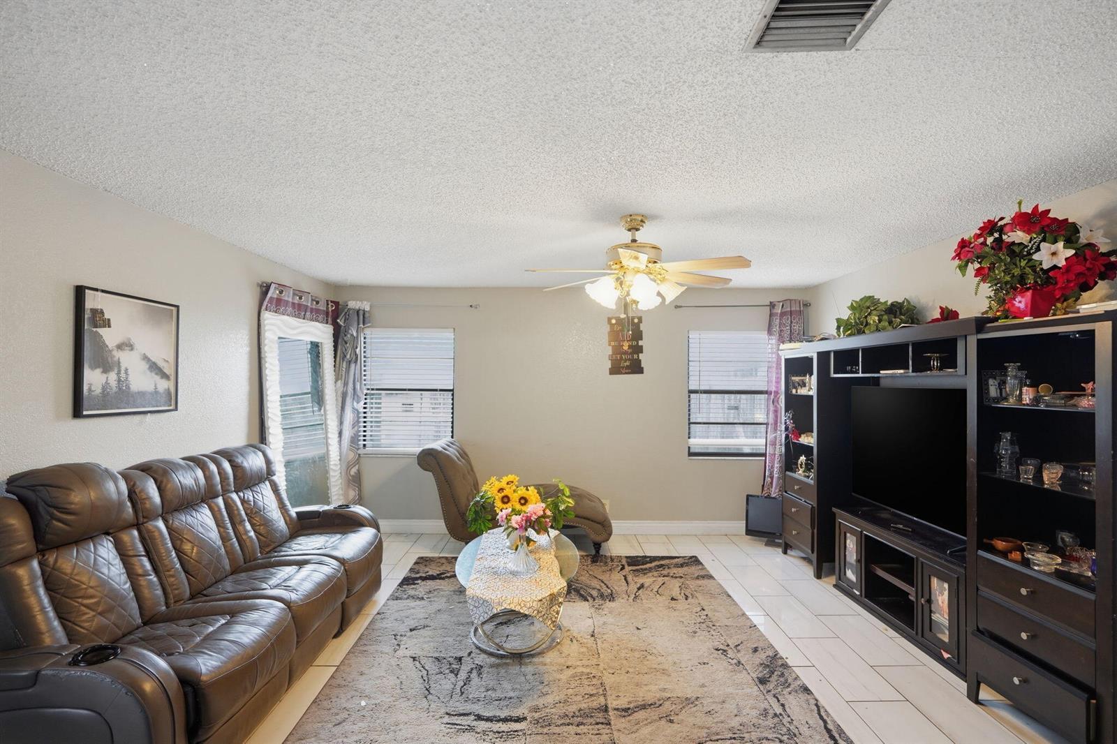 1301 SW 75th Avenue, North Lauderdale FL 33068 photo 3