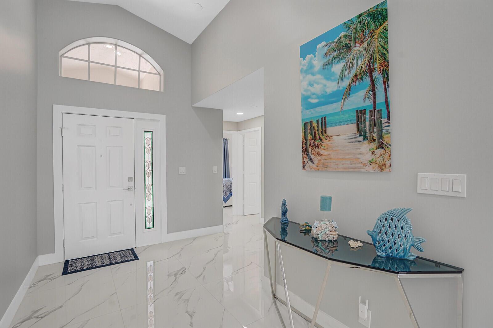 7791 Great Glen Circle, Delray Beach FL 33446 photo 3