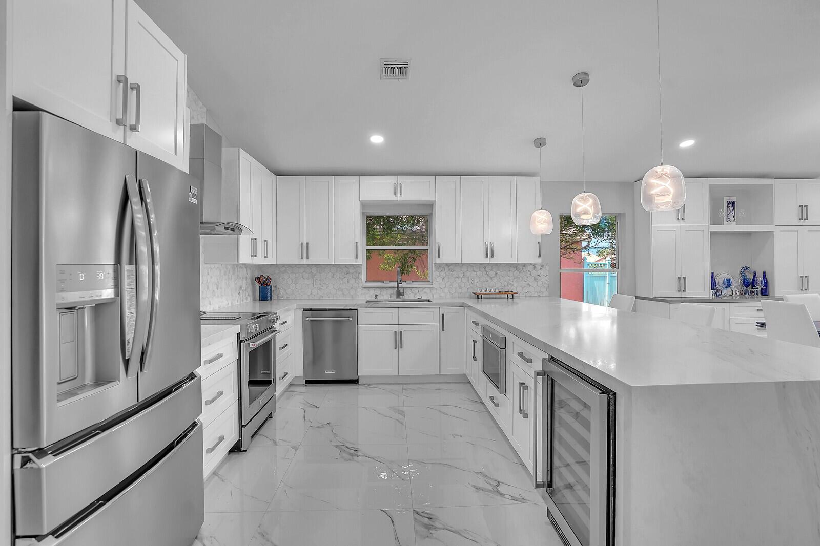 7791 Great Glen Circle, Delray Beach FL 33446 photo 5