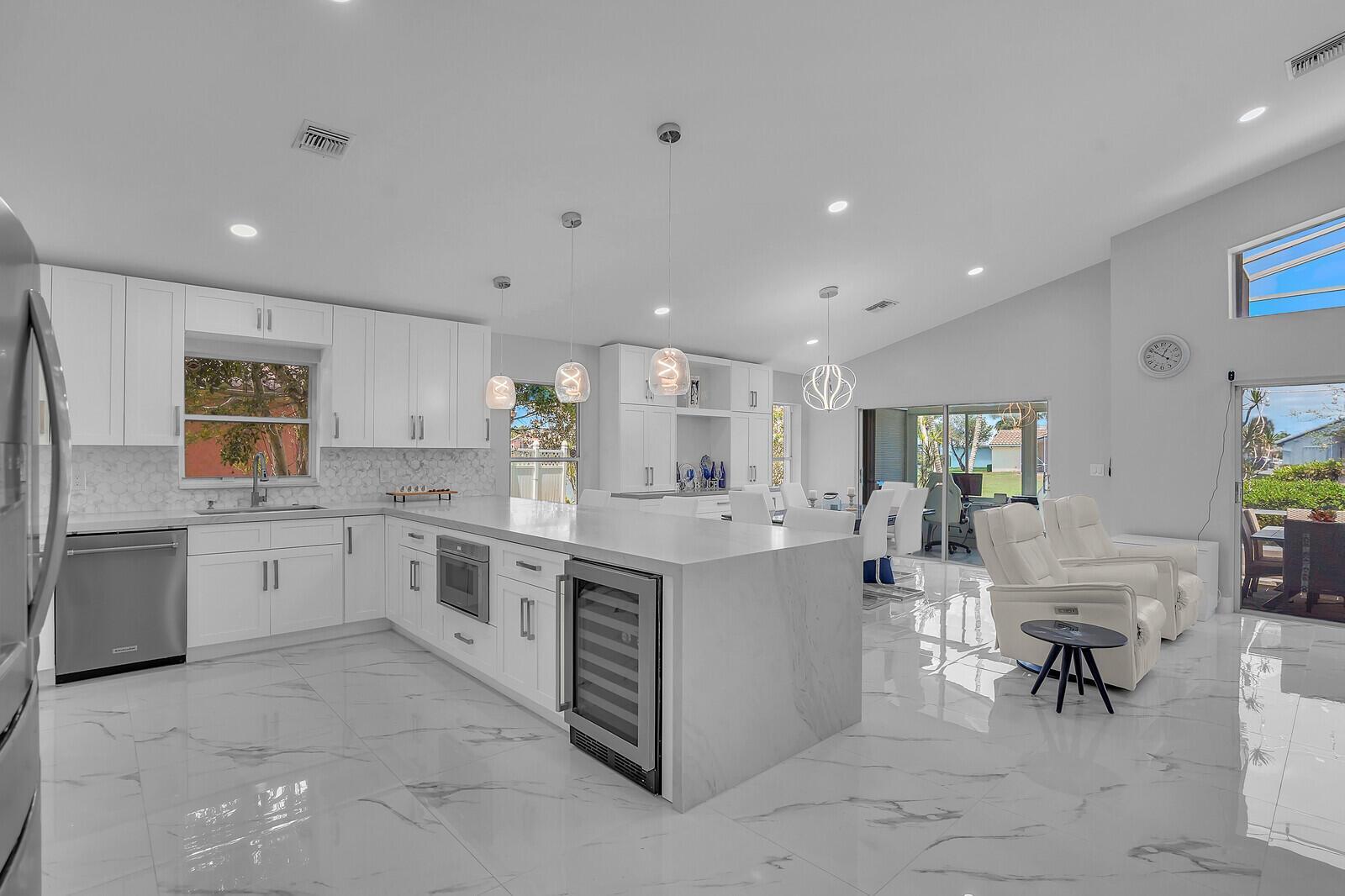 7791 Great Glen Circle, Delray Beach FL 33446 photo 4