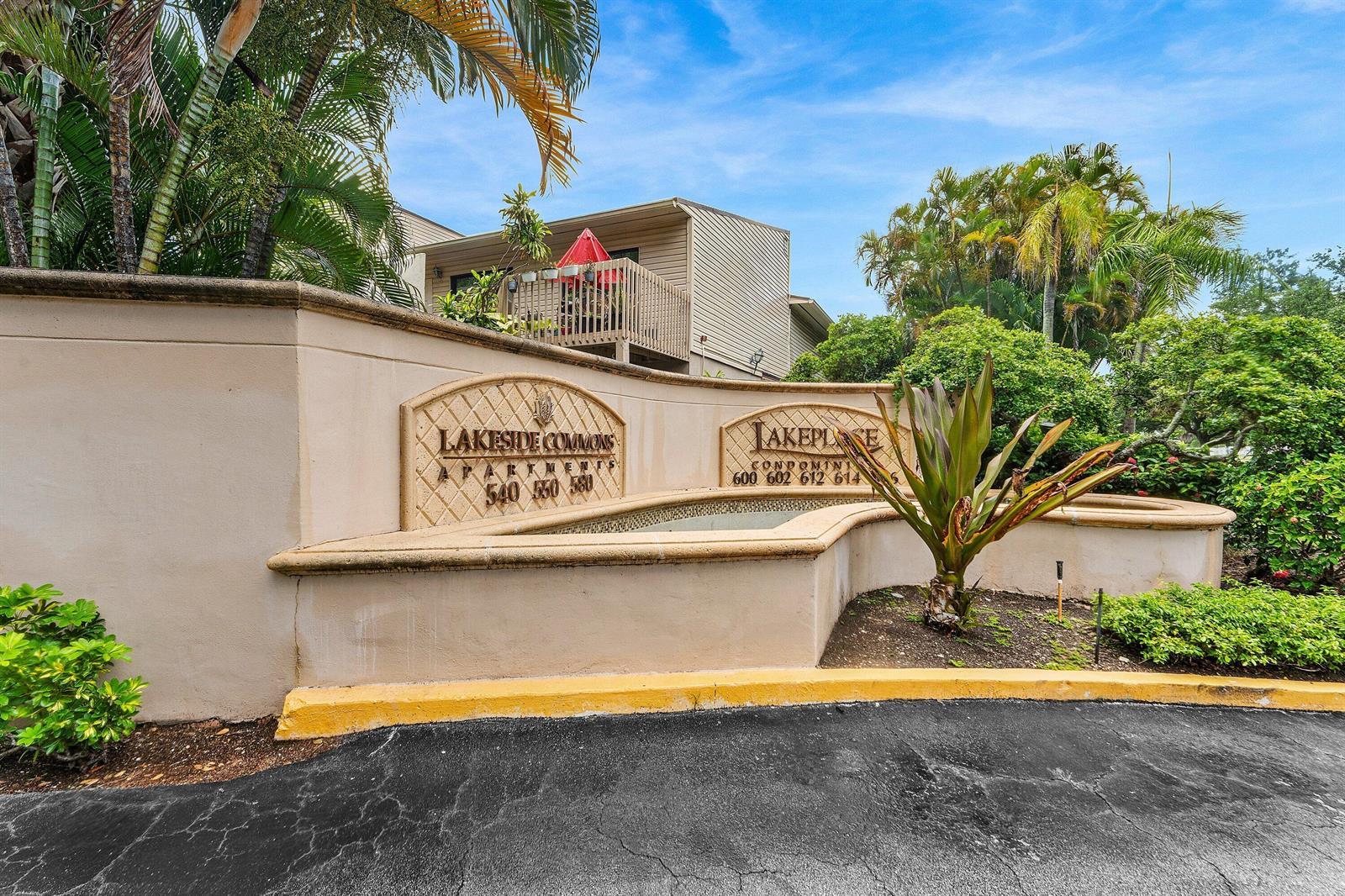 612 Executive Center Drive # 107, West Palm Beach FL 33401 photo 4
