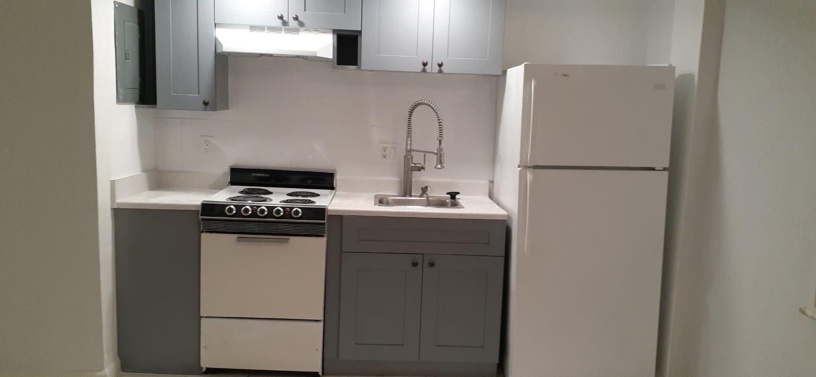 1407 NE 56th Street # 101e, Fort Lauderdale FL 33334 photo 3