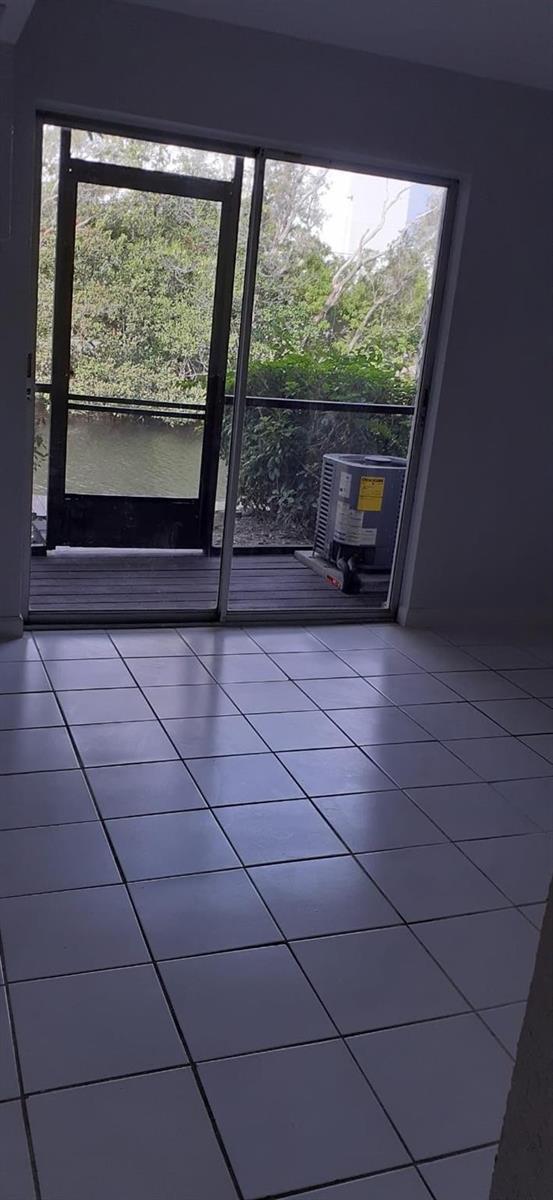 1407 NE 56th Street # 101e, Fort Lauderdale FL 33334