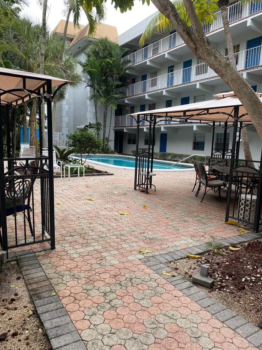 1407 NE 56th Street # 101e, Fort Lauderdale FL 33334 photo 5