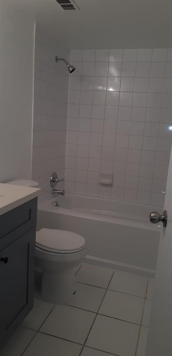 1407 NE 56th Street # 101e, Fort Lauderdale FL 33334 photo 4