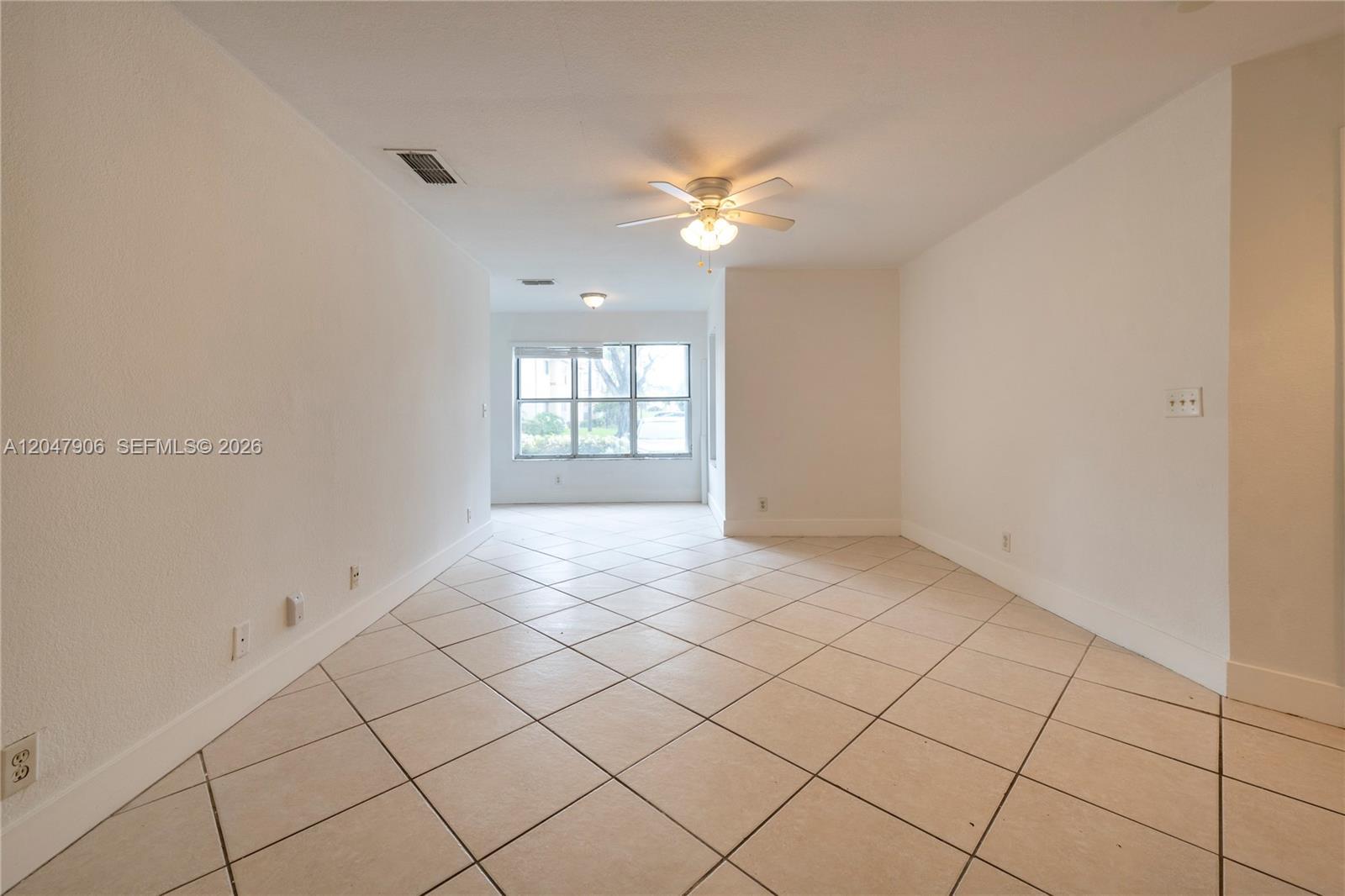3480 N Pinewalk Dr N # 116, Margate FL 33063 photo 4