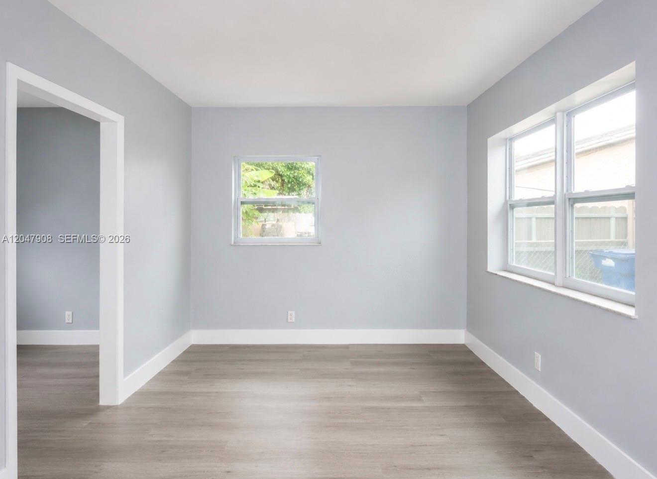 432 NW 103rd St # 2, Miami FL 33150 photo 2