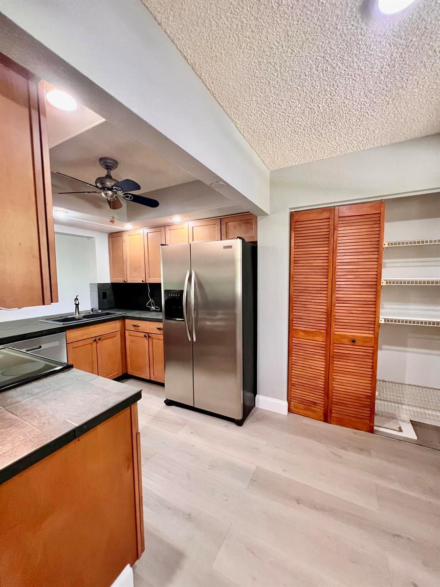 1850 Homewood Boulevard, Delray Beach FL 33445 photo 3
