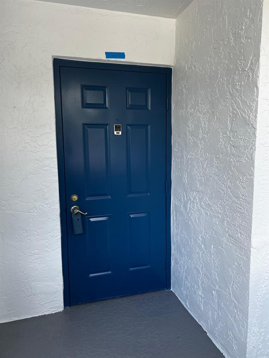 1850 Homewood Boulevard, Delray Beach FL 33445