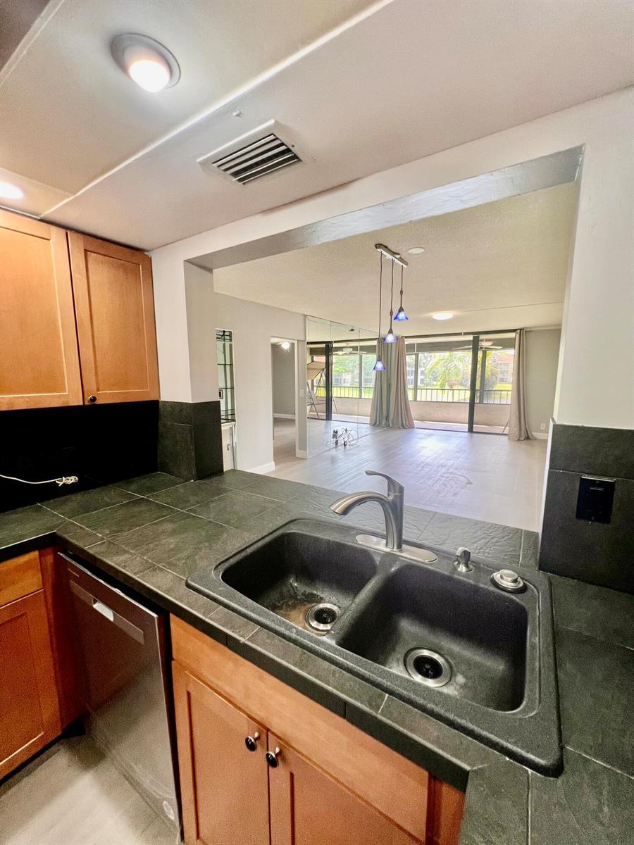 1850 Homewood Boulevard, Delray Beach FL 33445 photo 5