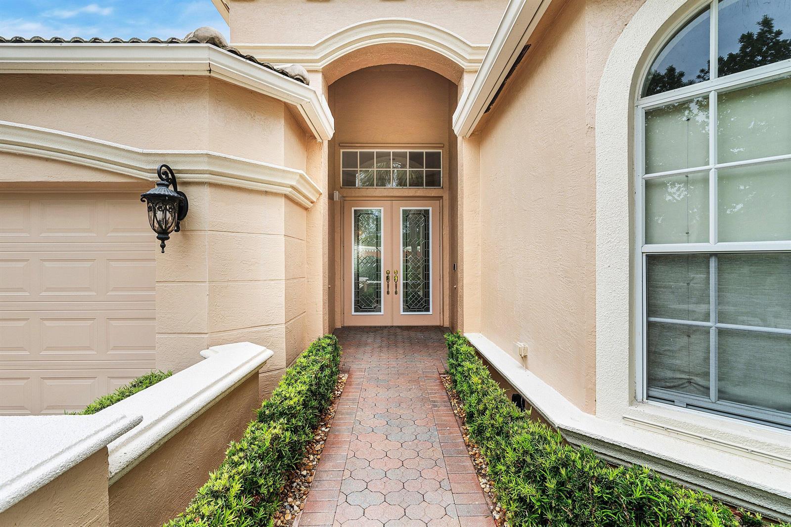 8769 Via Grande E, Wellington FL 33411 photo 5