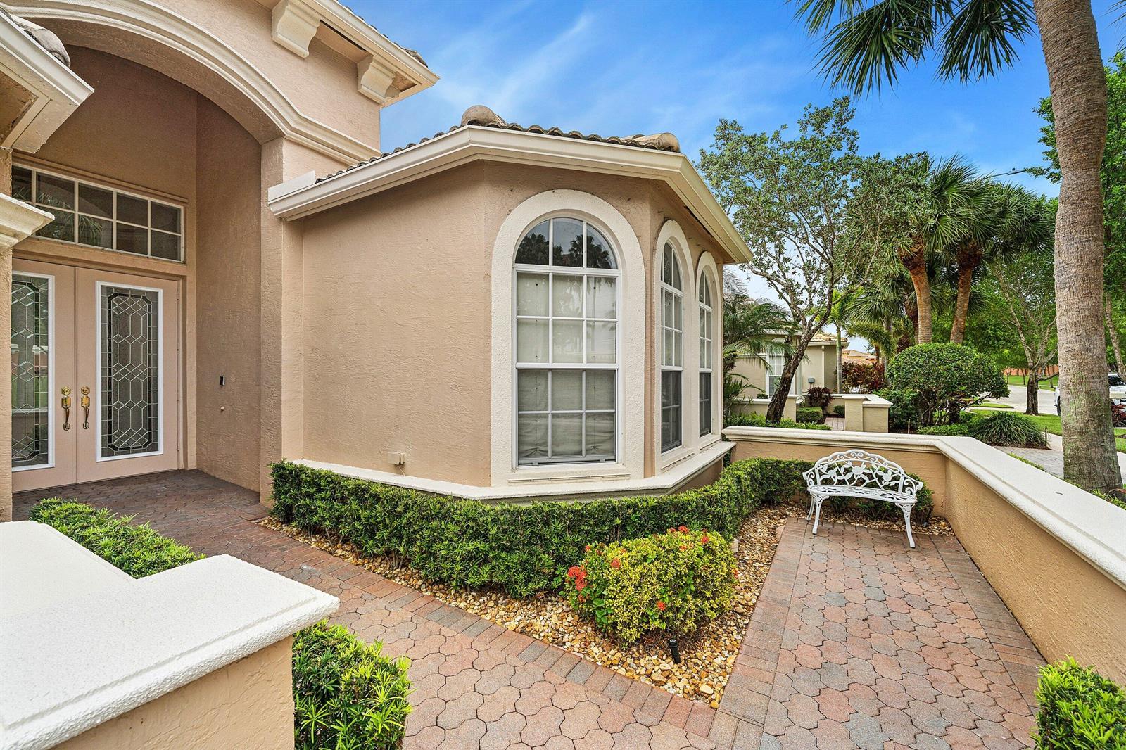 8769 Via Grande E, Wellington FL 33411 photo 4