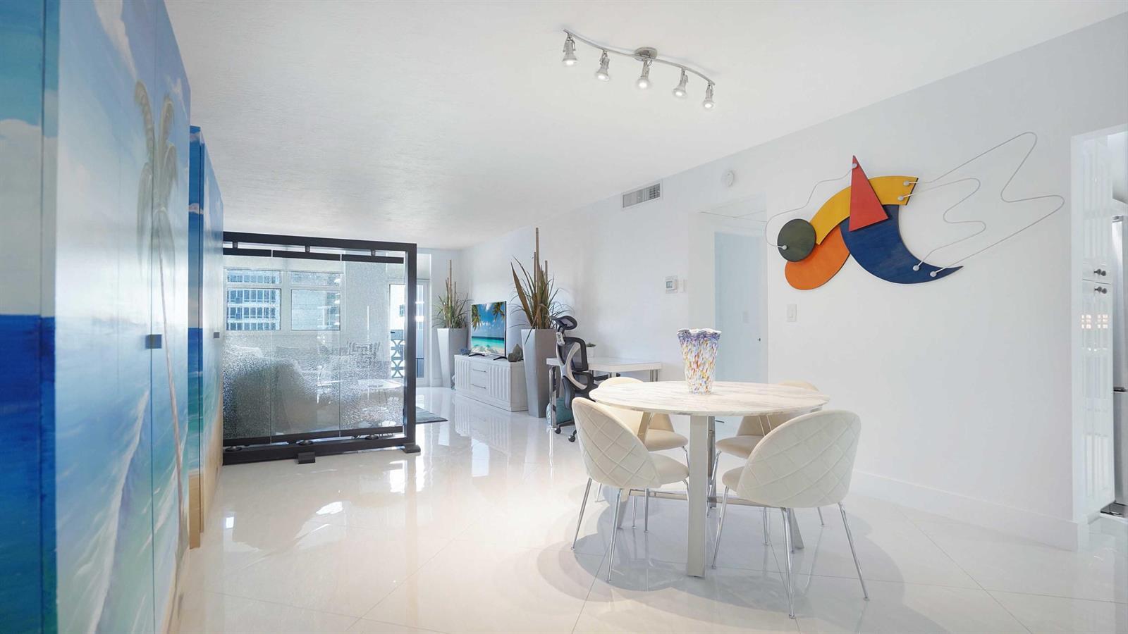 4250 Galt Ocean Drive # 12k, Fort Lauderdale FL 33308 photo 2