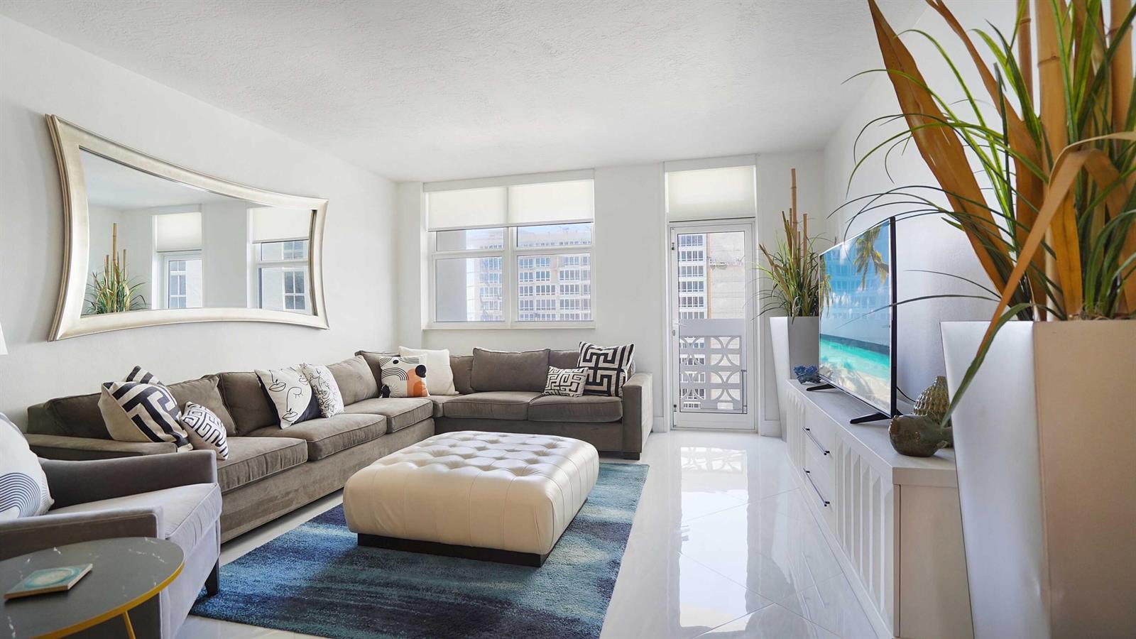 4250 Galt Ocean Drive # 12k, Fort Lauderdale FL 33308 photo 3