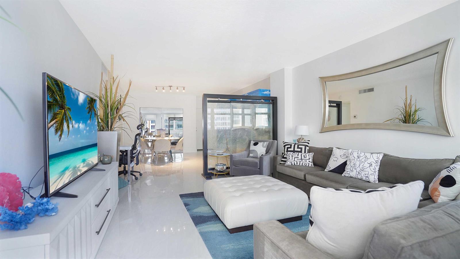 4250 Galt Ocean Drive # 12k, Fort Lauderdale FL 33308 photo 5