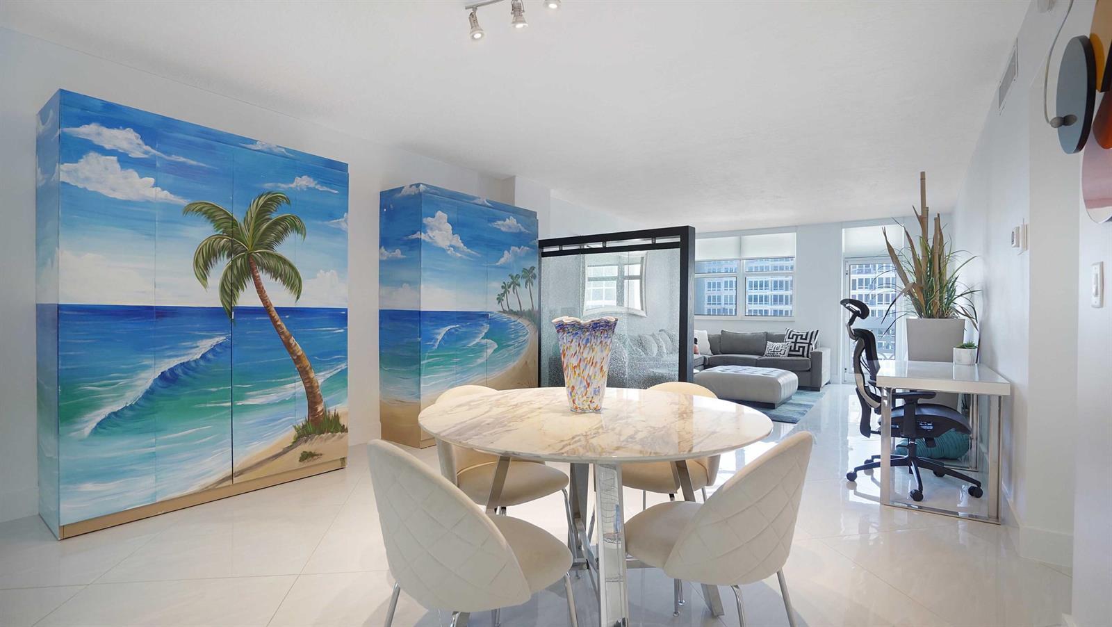 4250 Galt Ocean Drive # 12k, Fort Lauderdale FL 33308 photo 4