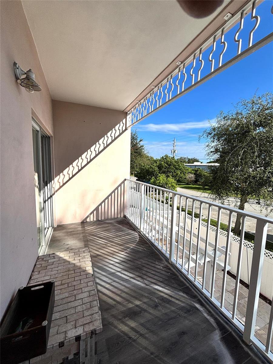 451 NE 1st Street # 451, Pompano Beach FL 33060 photo 2