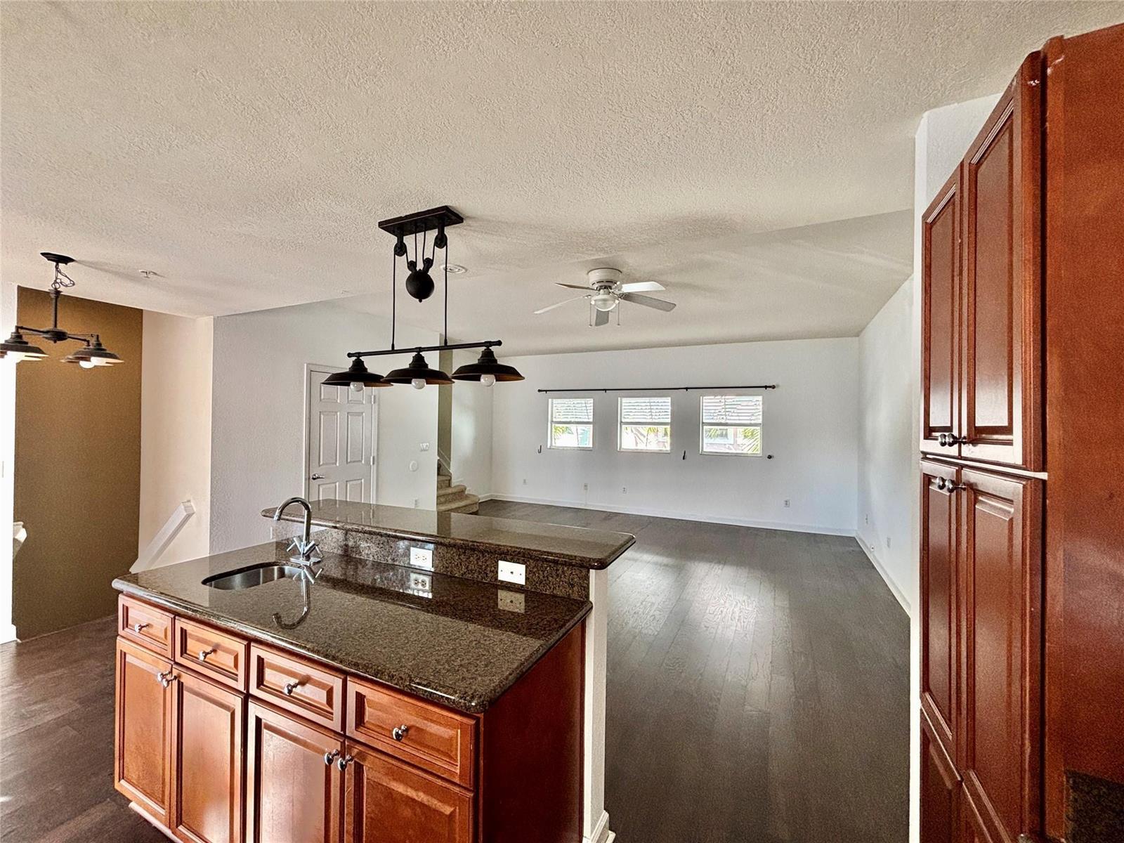 451 NE 1st Street # 451, Pompano Beach FL 33060 photo 5