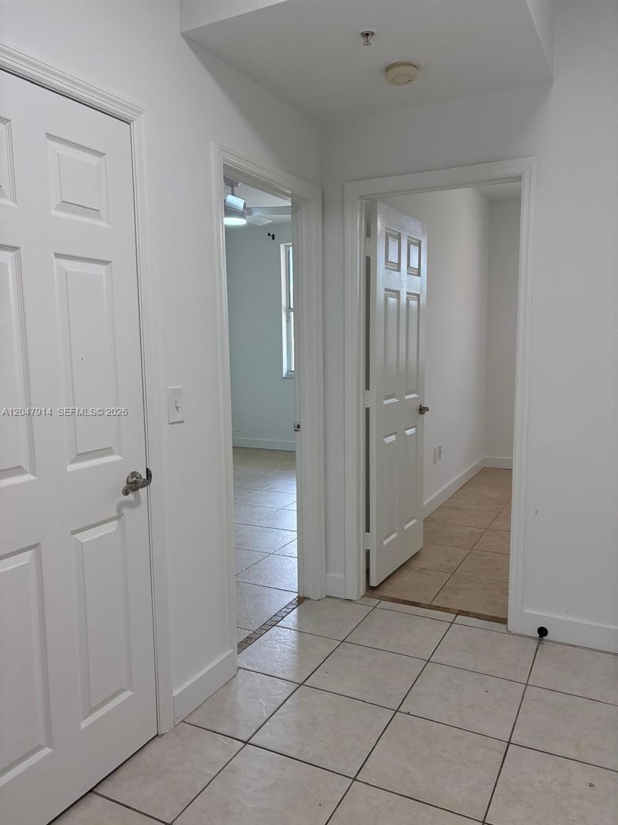 2080 Greenview Shores Blvd # 410, Wellington FL 33414 photo 2