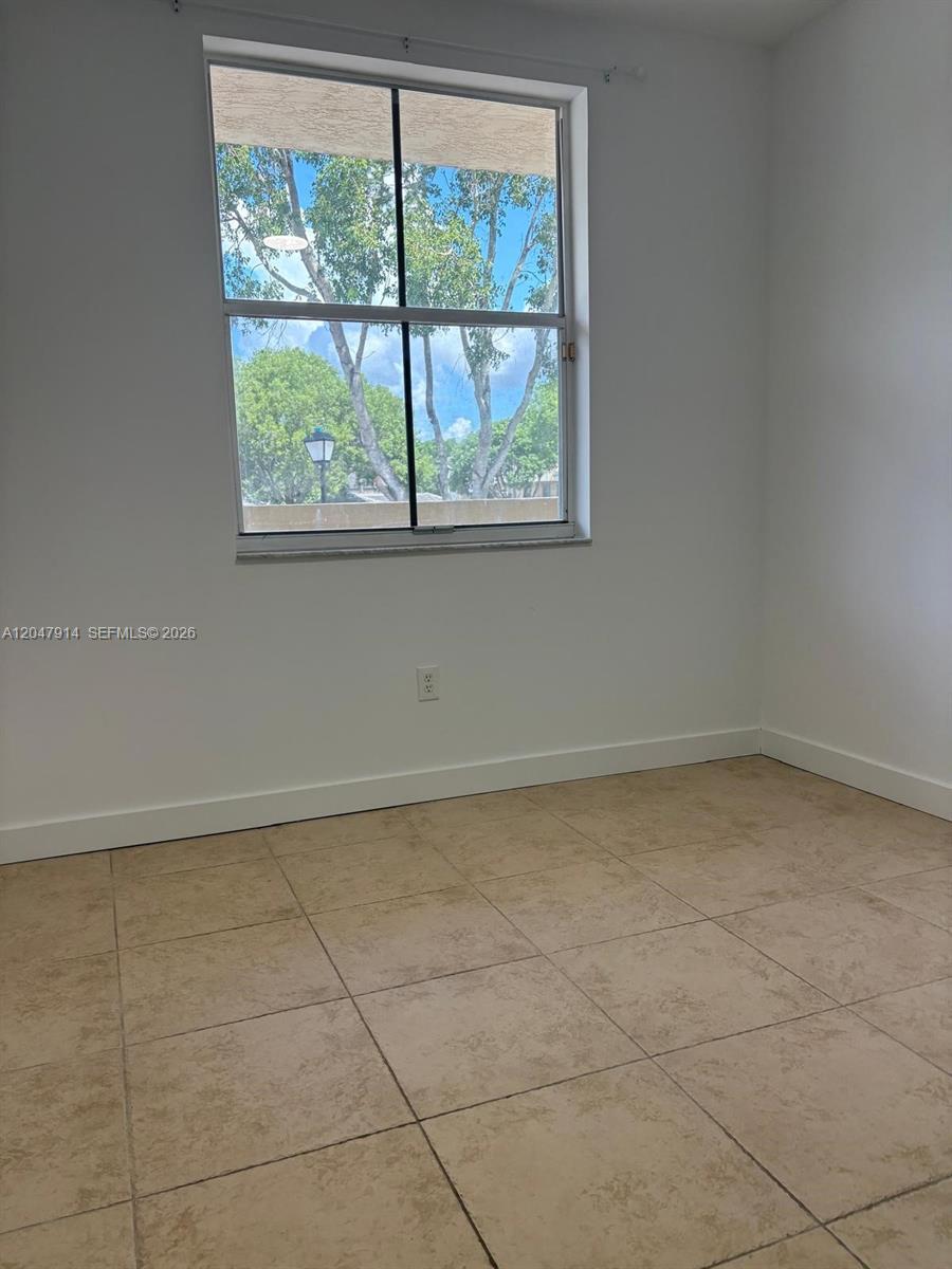 2080 Greenview Shores Blvd # 410, Wellington FL 33414 photo 3