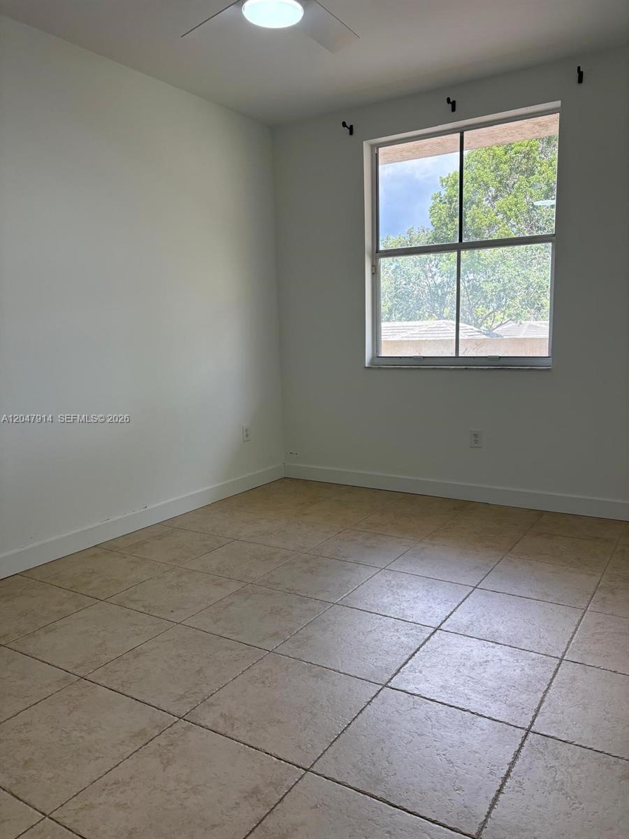 2080 Greenview Shores Blvd # 410, Wellington FL 33414 photo 5