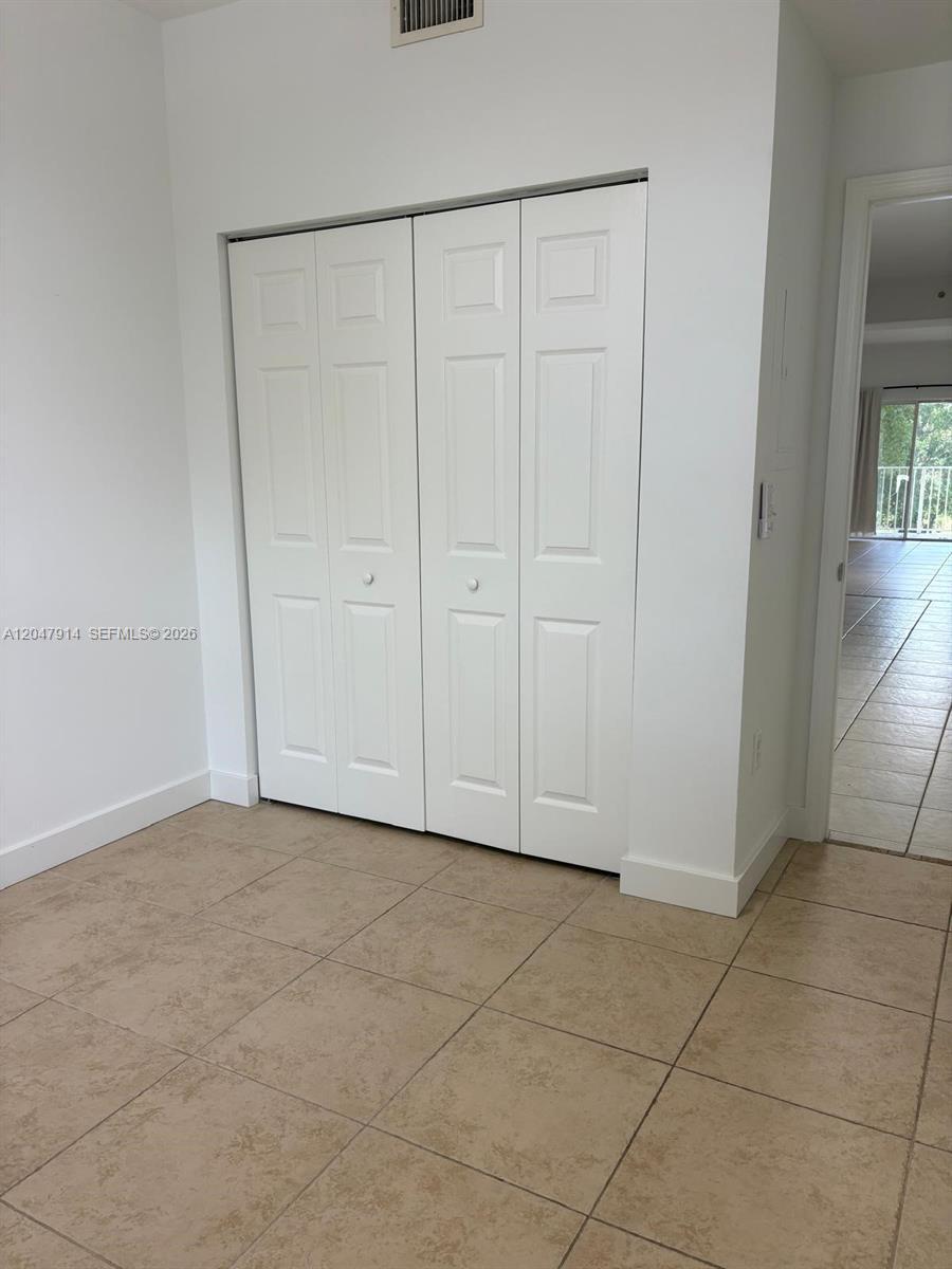 2080 Greenview Shores Blvd # 410, Wellington FL 33414 photo 4