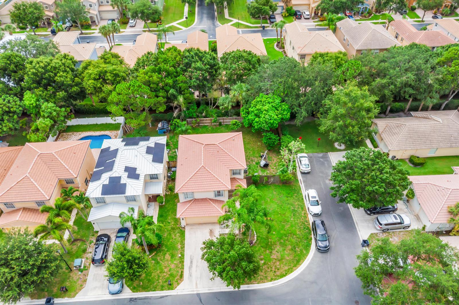 6724 Country Winds Cove, Lake Worth FL 33463 photo 3