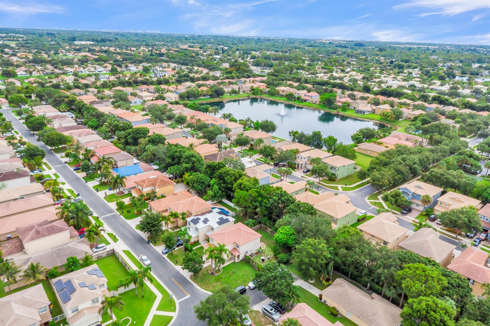 6724 Country Winds Cove, Lake Worth FL 33463 photo 5