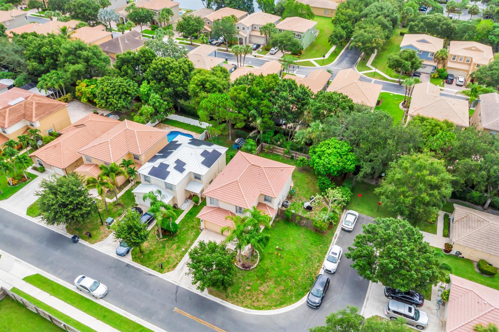 6724 Country Winds Cove, Lake Worth FL 33463 photo 4