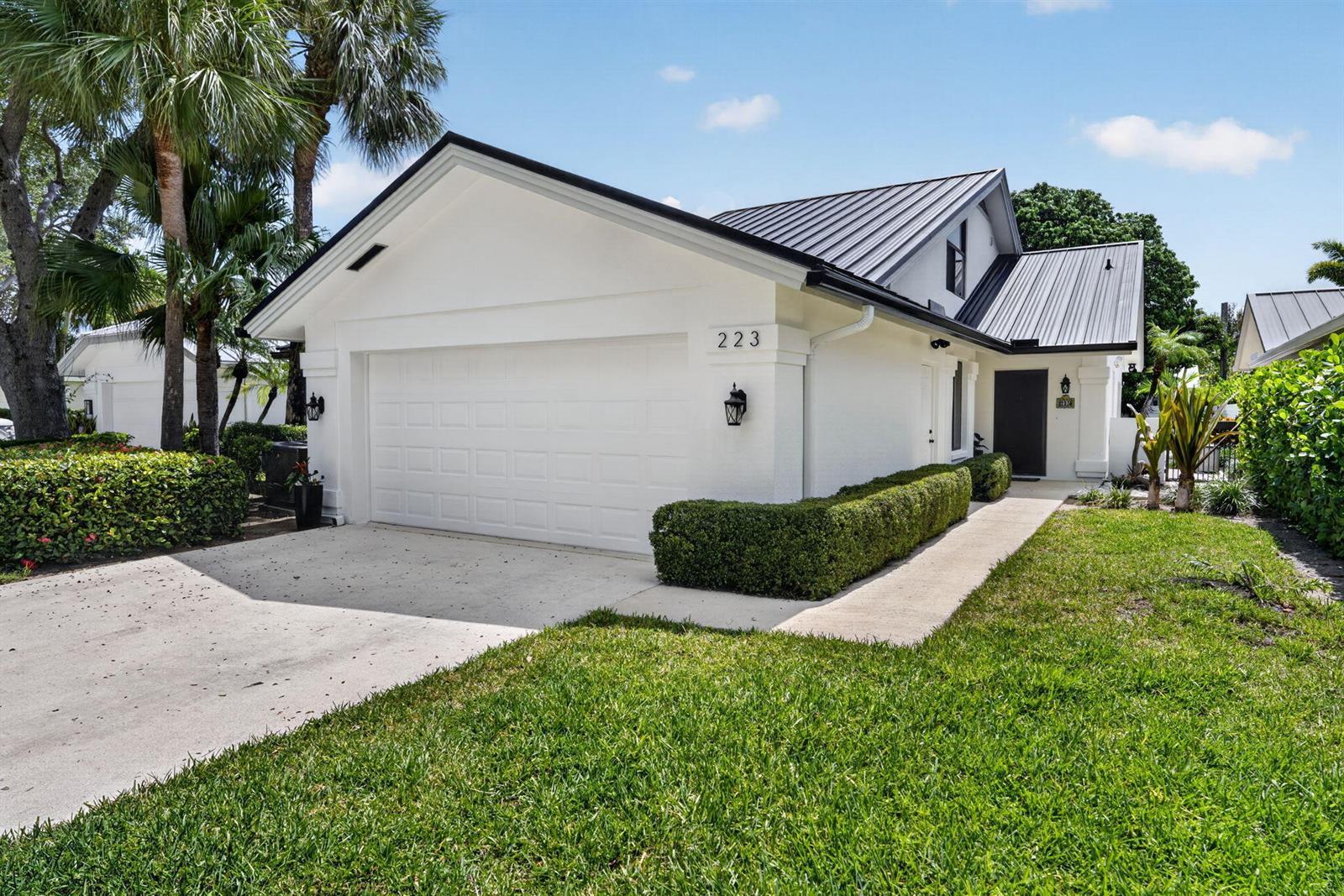 223 E River Park Drive, Jupiter FL 33477