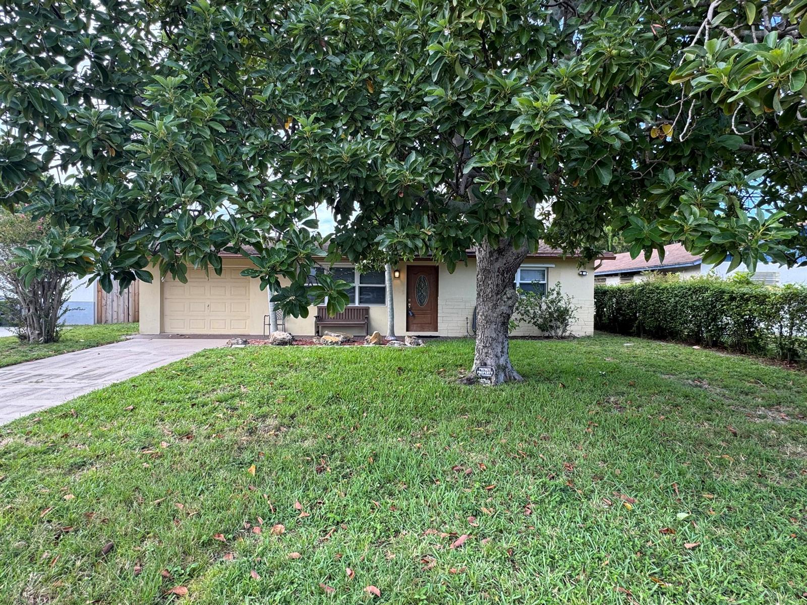 4353 Broadway Street, Lake Worth FL 33461