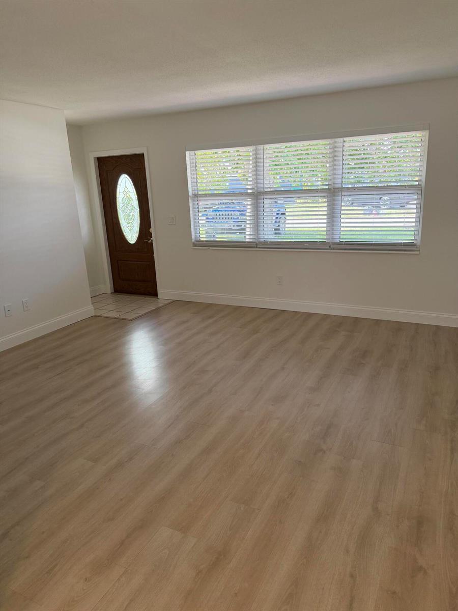 4353 Broadway Street, Lake Worth FL 33461 photo 5