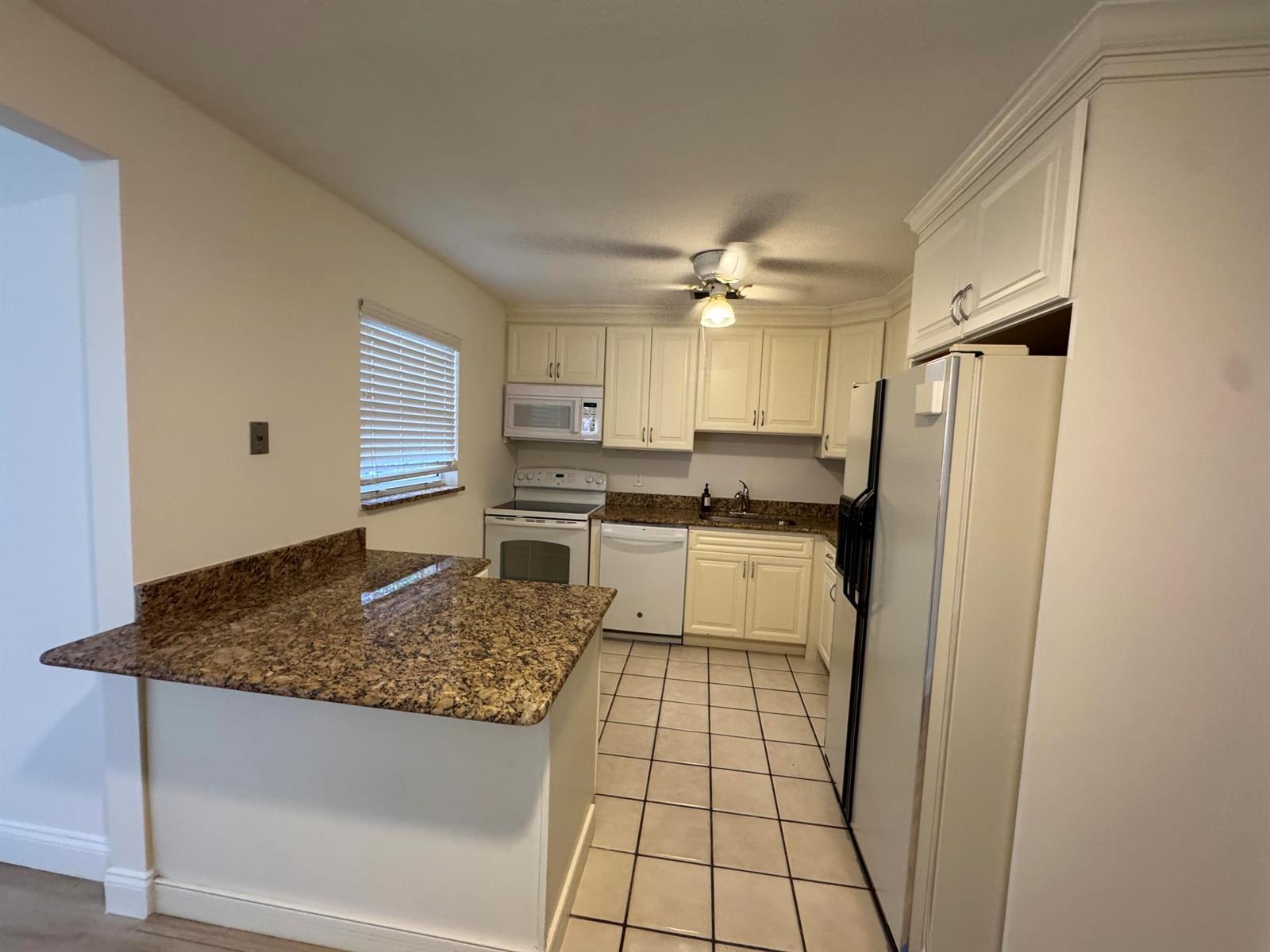4353 Broadway Street, Lake Worth FL 33461 photo 4