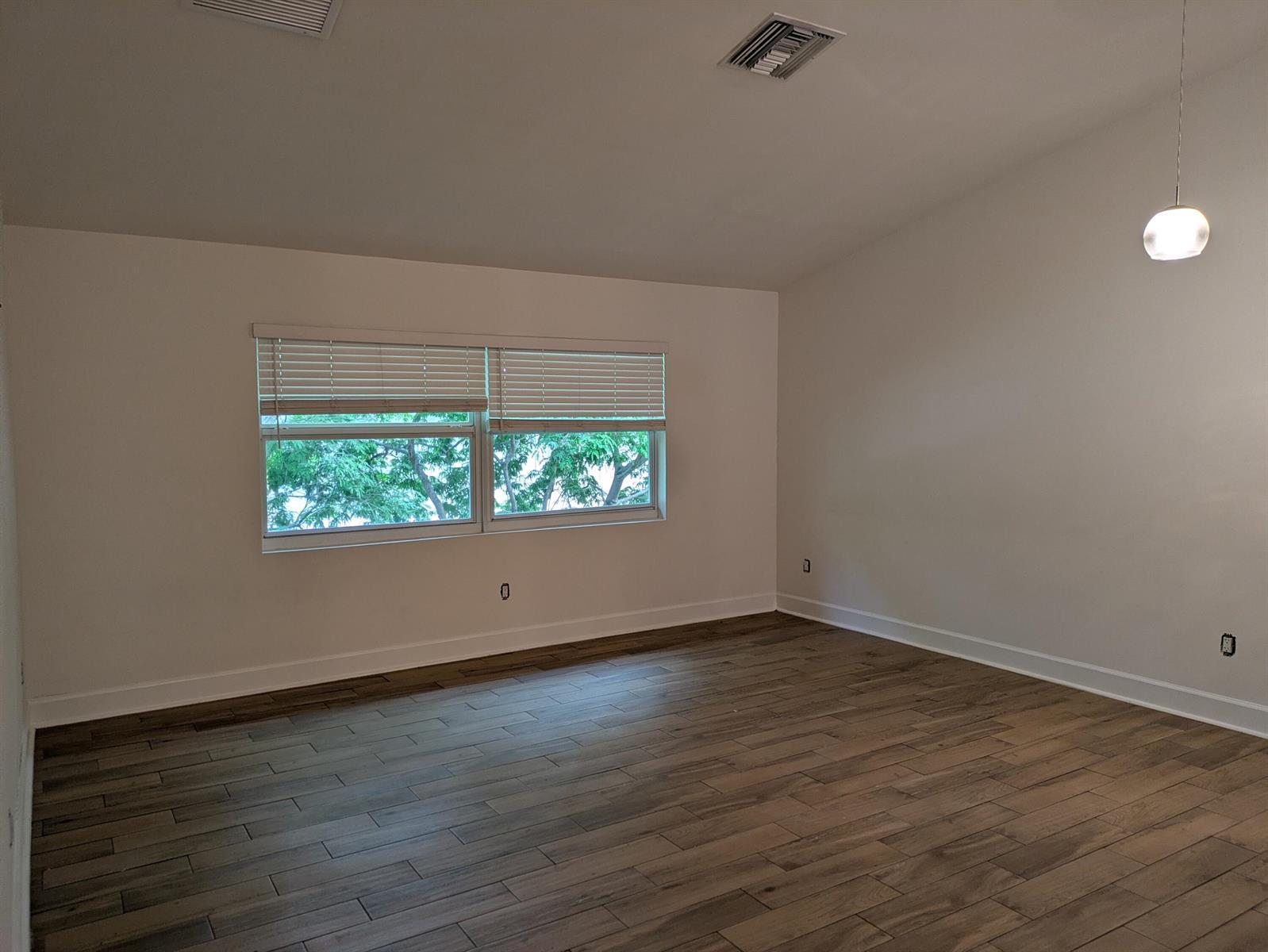 8718 NW 35th Street # 8718, Coral Springs FL 33065 photo 5