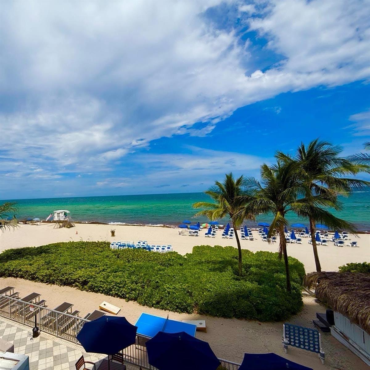 17375 Collins Avenue # 1104, Sunny Isles Beach FL 33160 photo 4