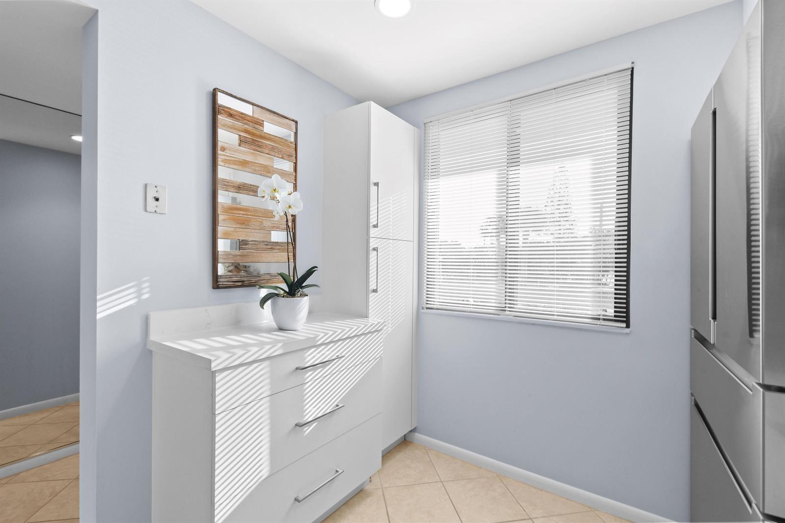 501 S Seas Drive # 206, Jupiter FL 33477 photo 5