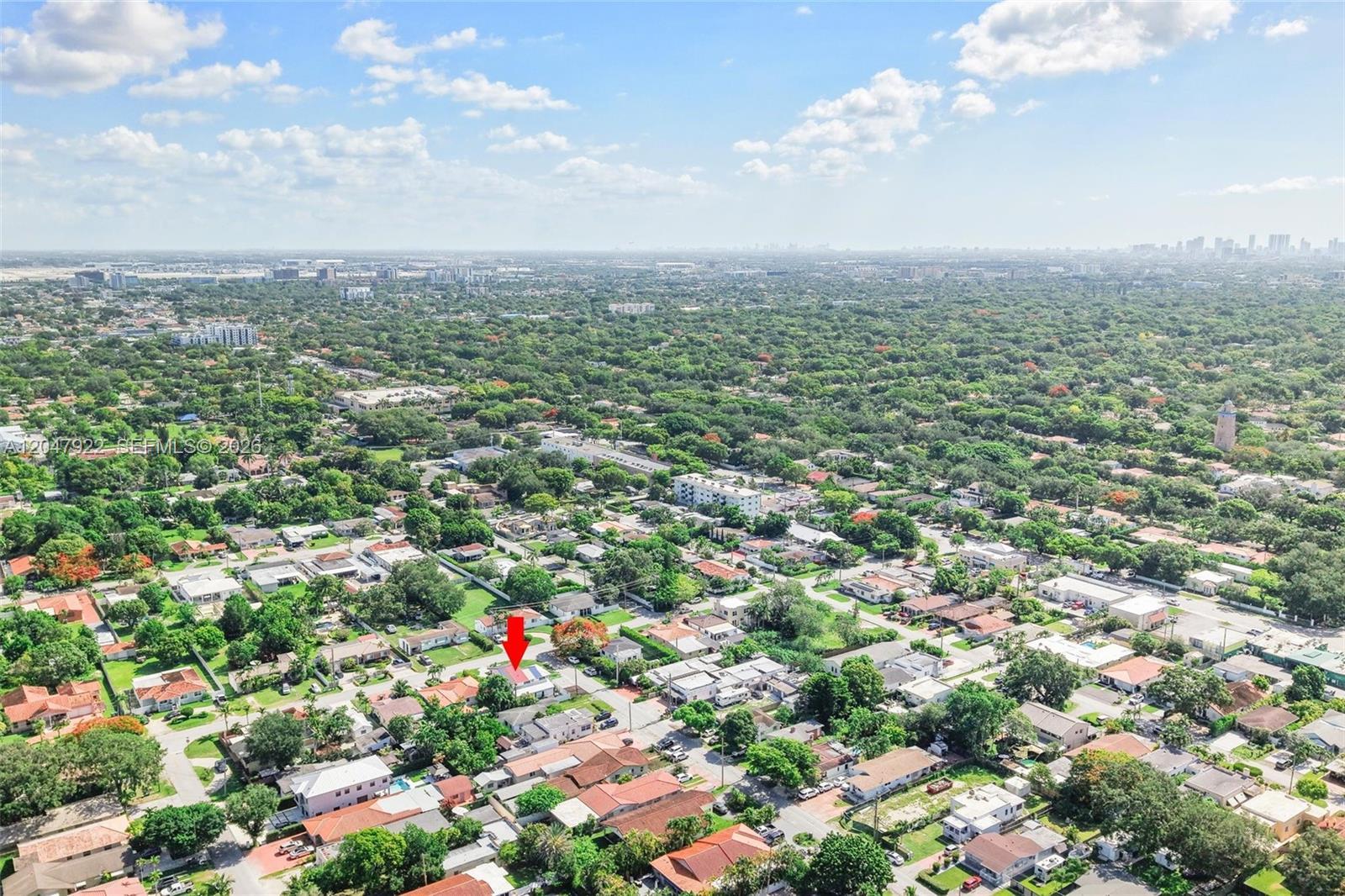 5800 SW 20th St, Miami FL 33155 photo 2